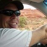 David Spackman - @david.spackman.18 - Instagram
