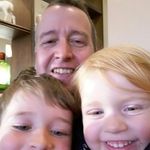 david spackman - @davespackers - Instagram
