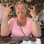 David Spackman - @liverbird_001 - Instagram
