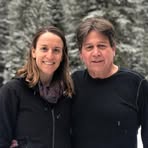 David Spackman - Facebook