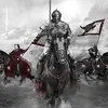 David Spackman - @david.spackman - TikTok