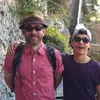 David Spackman - @davidspackman - TikTok