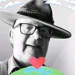 David Spackman - Facebook