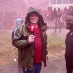 David Spackman - Facebook