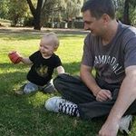 David Spackman - @david.spackman - Instagram