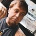 Dave Stafford - Facebook