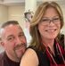 David H. Spafford - Facebook