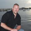 David Spafford787 - @davidspafford - TikTok