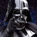 David Spafford - Facebook