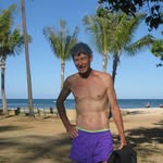 David Spafford - @david_spafford - Instagram
