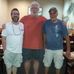 David Spafford - Facebook