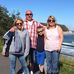 David Spafford - Facebook