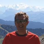 David Spafford - @spaffordd - Instagram