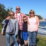 David Spafford - @spafford.david - Instagram