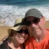 davidspafford7 - @david.spafford - TikTok