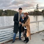 David Pak - @david_s_pak - Instagram