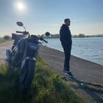 @david_spak00 - Instagram
