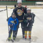 David Spak - @davidspak10 - Instagram