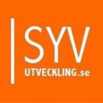 David Spak - @syvutveckling - Instagram