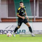 Dávid Špak - @spak_i4 - Instagram
