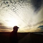David Spak - @spakd07 - Instagram