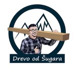 Dávid Špak - @drevovyrobasugar - Instagram