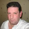 David Spak - @user3638269382073 - TikTok