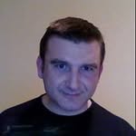 David Špak - @spak.david - Instagram