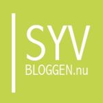 David Spak, karriärvägledare - @syv.inspiration - Instagram