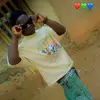David Spaker - @davidspaker - TikTok