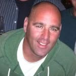 David Spakowski - @davidspakowski - Instagram
