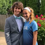 David Spakowski - @spakowskidavid - Instagram