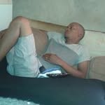 David Spaks Mohlamonyane - @davidspaks - Instagram