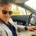 David Spark - Facebook