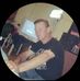 David Stupak - Facebook