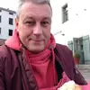 davidspak1 - @davidspak1 - TikTok