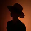 davidspakarklis - @davidspakarklis - TikTok