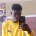 Don Spark - Facebook