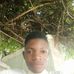 Spak David - Facebook