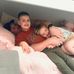 Dave Spall - Facebook