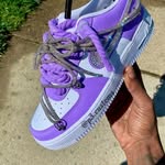 @david.spalling - Instagram
