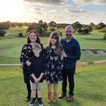 David Spall - @spalldavid - Instagram