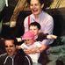 David Spall - Facebook