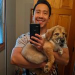 David Spall - @david_s1234 - Instagram