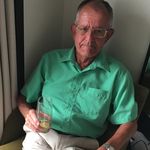 David Spall - @david.spall64 - Instagram