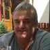David Spall - Facebook