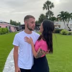 David Spalla - @david_spalla - Instagram