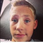 David Spalla - @xx_david_spalla_xx - Instagram