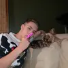 david_spalla - @david_spalla - TikTok