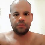 David Spallat - @davidspallat - Instagram